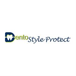 Dento Style Protect, Târgovişte