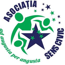 Asociatia Sens Civic, Piatra-Neamţ