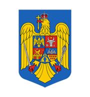 Primaria Puchenii Mari