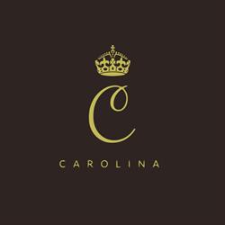 Terasa Carolina, Arad