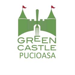Green Castle - Motel Pucioasa