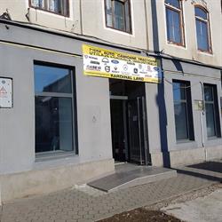 PIESE AUTO RUPEA, Rupea