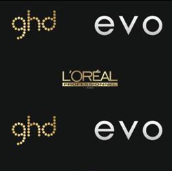 EVO Studio, Petroşani