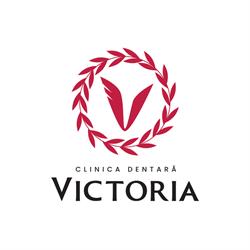 Clinica Dentara Victoria - Slatina