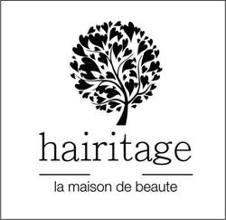Hairitage La Maison de Beaute, Turda