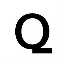 QCatalyst Romania, Cluj-Napoca