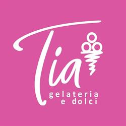 Tia Gelateria, Constanţa