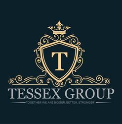 Tessex Group, Târgu Mureş