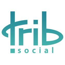 Trib Social, Bucureşti