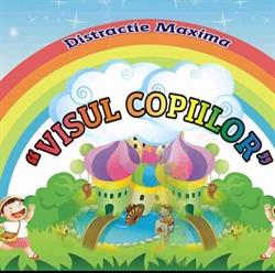 Visul Copiilor Medgidia