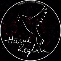 Biserica Harul- Reghin