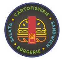 Cartofi & Burgeri Vama Veche
