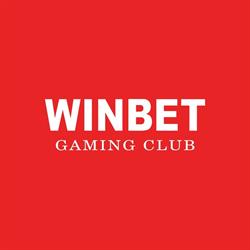 WinBet Gaming Club (Vitan), Bucureşti