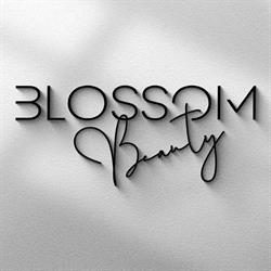 Blossom Beauty Studio, Baia Mare