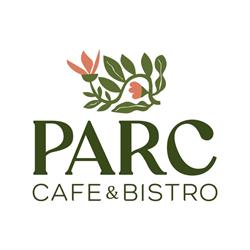 Parc Café & Bistro, Haţeg