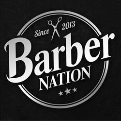 Barber Nation / Bistriţa