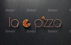 La O Pizza, Constanţa