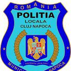 Politia Locala Cluj-Napoca