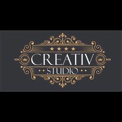 Creativ Studio, Focşani