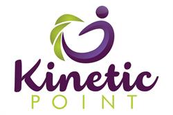 Kinetic Point, Baia Mare