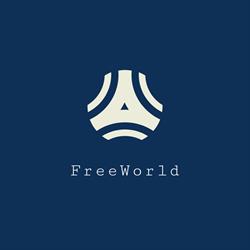 FreeWorld Design, Oradea