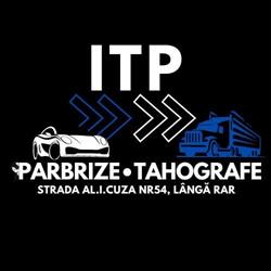 ITP ALBA IULIA, Alba Iulia