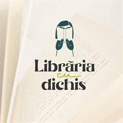 Libraria cu Dichis, Popeşti-Leordeni