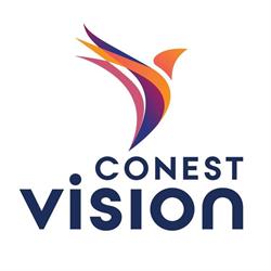 Conest Vision, Iaşi