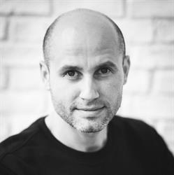Gabriel Dicu Videography, Hunedoara
