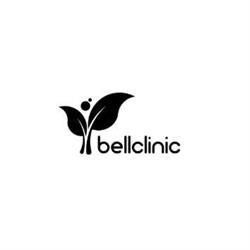 Bell.Clinic, Bucureşti