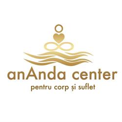 AnAnda Center, Oradea