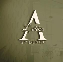 L'atelier by Denise, Timişoara