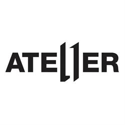 Atelier 11, Alba Iulia