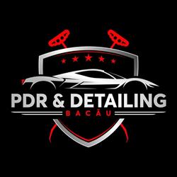 PDR & Detailing Bacău, Lilieci