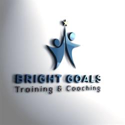 Bright Goals Training & Coaching, Bucureşti