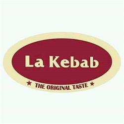 La Kebab, Eforie Sud