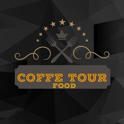 CoffeTour Rovinari