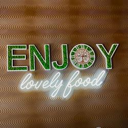 Enjoy Brasserie, Câmpulung