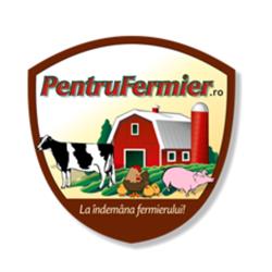 PentruFermier (Ianca)