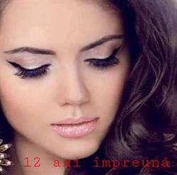 Magazinul - Glamour by Felice, Botoşani