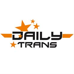 Daily Trans SRL, Sfântu Gheorghe