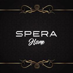 Spera Home, Dej