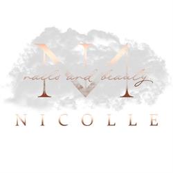 Nicolle's Nails & Beauty, Buşteni