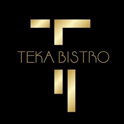 Teka Bistro, Târgu Mureş