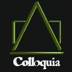Colloquia Slatina