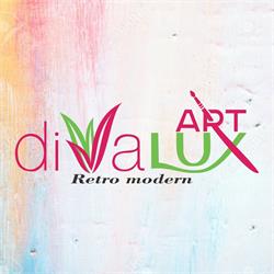 Divaluxart, Braşov