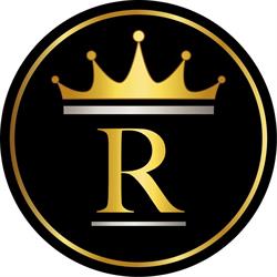 Casino ROYAL Torontalului, Timişoara