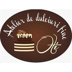Oti atelier de dulciuri fine, Botoşani