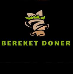 Bereket Doner, Techirghiol