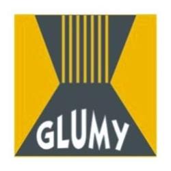 Glumy, Săcele